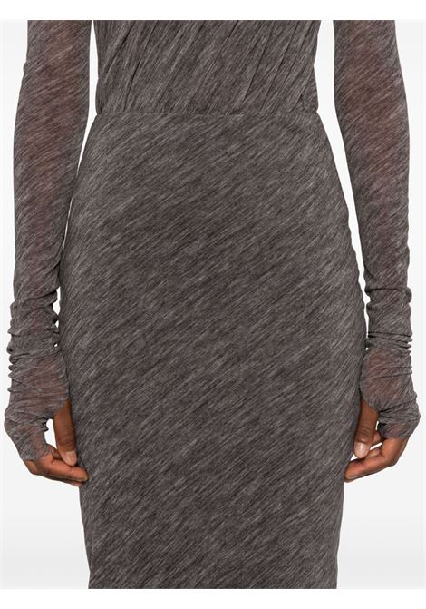 skirt PHILOSOPHY di LORENZO SERAFINI | Skirt | A011557380509